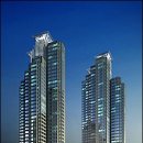 (주)위브랜드 이미지