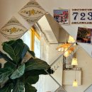 에타공장 이미지