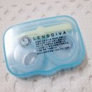 열린안경옥계점 이미지