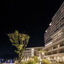 한화리조트 거제 벨버디어 이미지