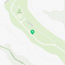 매월4로2L 이미지