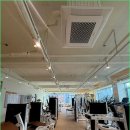 포짐 장기본점 이미지