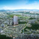 웰유듀플렉스 이미지