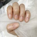 세븐일레븐 대구동부로점 | <뷰티어스> 동대구역네일, 대구네일, 신천동네일