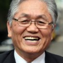 나눔과섬김 이미지