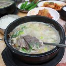 육일식당 이미지