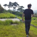 일광자동차공업사 이미지