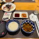 미삼참치 | 참치 싫다고 한 사람 누규? 미삼참치 후기