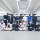 안성주짓수