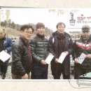 신신낚시 - 천안시 동남구 남부대로 338 | 신신낚시