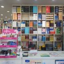 하나로동물약품 이미지