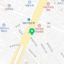 문아이즈코리아(MOONEYES)