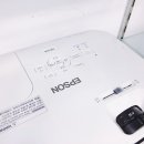 키스톤프로젝트
