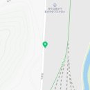 광주도시철도공사용산차량기지사업소 이미지