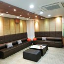 산수한의원 이미지