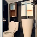 신우(아) | 경남 사천 가볼만한곳 비토섬 신우리조트 글램핑N카라반 G7이용후기