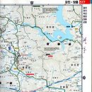 보성녹차골휴게소 이미지