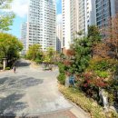 경인로65길 이미지