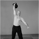 마스터클린 이미지