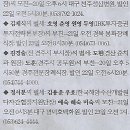 이제연구소