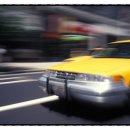 빛고을카센터 이미지