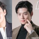 라이드㈜ 이미지