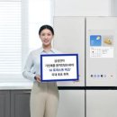 국민은행뒤A-우 이미지