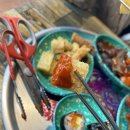 덕촌김밥 | 구미 김밥 떡볶이 맛집은 역시 인의동 덕촌분식!