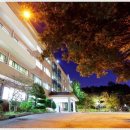 베스트탑학원 이미지