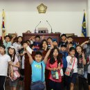 둔전초교 이미지