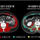 피트니스스타 화순점 이미지