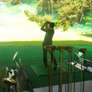 동광골프클럽 이미지