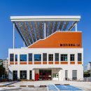 둔촌동물병원 이미지