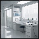 하나플란트치과의원 이미지