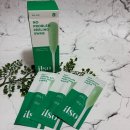 올리브PC | 올리브영 깐달걀 필링스왑 저자극 각질제거 일소 노 트러블럼 필링스왑 후기