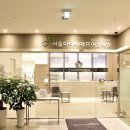 서울아이비에프여성의원 이미지