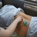 일이삼한방병원 이미지