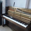 동면 아이파크 이미지