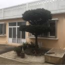 하귀초등학교 병설유치원 이미지