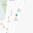 풍암카클리닉 이미지