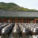 보령사 이미지