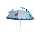 고래등어린이집 이미지