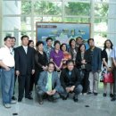 홍천군향토사료관 이미지