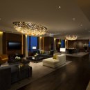 7블럭호텔 이미지