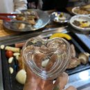 조아막창 이미지