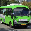 서초그린교통 이미지