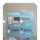 봉곡동227 이미지