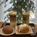 텐퍼센트커피울산신정