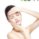 간석3동-42 이미지