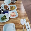 촌밥